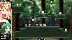 ꡼ No.005Υͥ / 2D󥲡֥襤ߥɥ꡼ޡפSwitchǤȯ