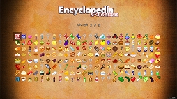 ꡼ No.006Υͥ / 2D󥲡֥襤ߥɥ꡼ޡפSwitchǤȯ