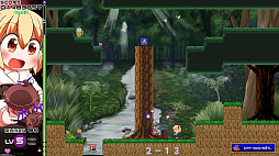 ヨイヤミドリーマー