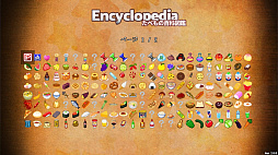 ヨイヤミドリーマー