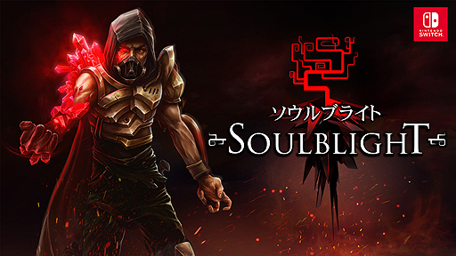 ꡼ No.002Υͥ / ץ쥤䡼͸οͳۤƤRPG֥֥饤ȡפSwitchǤ725ۿ