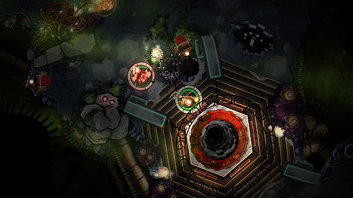 ꡼ No.004Υͥ / ץ쥤䡼͸οͳۤƤRPG֥֥饤ȡפSwitchǤ725ۿ