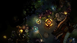 ꡼ No.007Υͥ / ץ쥤䡼͸οͳۤƤRPG֥֥饤ȡפSwitchǤ725ۿ