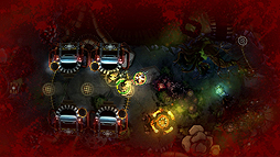 ꡼ No.008Υͥ / ץ쥤䡼͸οͳۤƤRPG֥֥饤ȡפSwitchǤ725ۿ