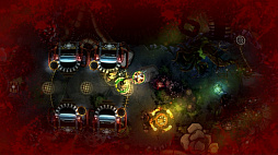 ������֥饤��