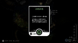 ������֥饤��