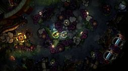 ������֥饤��