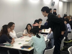 ���������꡼ No.002�Υ���ͥ������ / �֥��󥬡��ޥͥ����ȥ�����SPECIAL��ȯ�䵭ǰ�ȡ������硼���������θ���θ�����ݡ��Ȥ�����