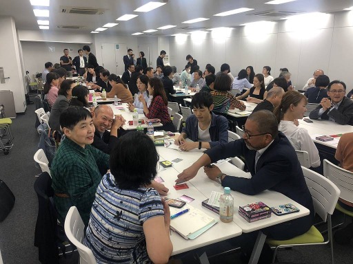 ���������꡼ No.003�Υ���ͥ������ / �֥��󥬡��ޥͥ����ȥ�����SPECIAL��ȯ�䵭ǰ�ȡ������硼���������θ���θ�����ݡ��Ȥ�����