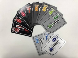 ���������꡼ No.005�Υ���ͥ������ / �֥��󥬡��ޥͥ����ȥ�����SPECIAL��ȯ�䵭ǰ�ȡ������硼���������θ���θ�����ݡ��Ȥ�����