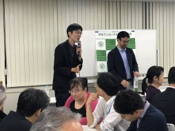 ���������꡼ No.006�Υ���ͥ������ / �֥��󥬡��ޥͥ����ȥ�����SPECIAL��ȯ�䵭ǰ�ȡ������硼���������θ���θ�����ݡ��Ȥ�����