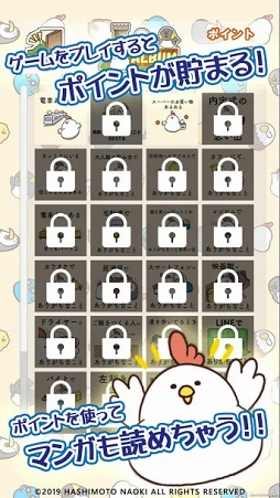 �Ǥ֤ɤ�ȤҤ�γڤ�������