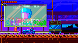 �����Хꥢ�� �������� �ȥ�٥� �����ꥢ����