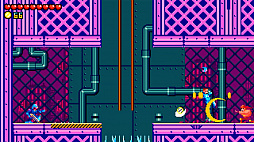 �����Хꥢ�� �������� �ȥ�٥� �����ꥢ����