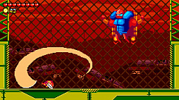 �����Хꥢ�� �������� �ȥ�٥� �����ꥢ����