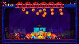 �����Хꥢ�� �������� �ȥ�٥� �����ꥢ����