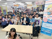 ���������꡼ No.001�Υ���ͥ������ / ��Re�С��� for you�ס�����ֽ���λ��üԤ�2000�ͤ�����