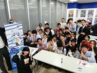 ���������꡼ No.002�Υ���ͥ������ / ��Re�С��� for you�ס�����ֽ���λ��üԤ�2000�ͤ�����