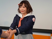 ���������꡼ No.005�Υ���ͥ������ / ��Re�С��� for you�ס�����ֽ���λ��üԤ�2000�ͤ�����