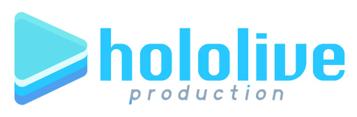 ���������꡼ No.010�Υ���ͥ������ / ��Re�С��� for you��D4DJ���ۥ��饤�֤ξ��ʾ��󤬸���