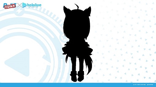 ���������꡼ No.006�Υ���ͥ������ / ��Re�С��� for you�ס��ȥ饤����ǥå��ۥ��饤��ȯ���������ڥ������������8��20�����ۿ�