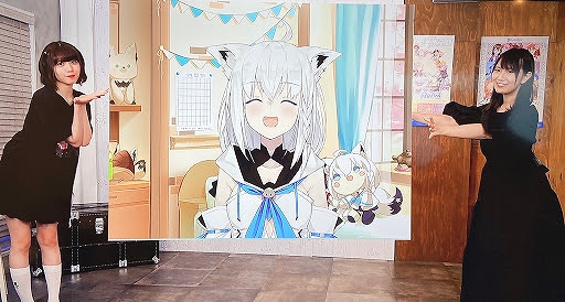 ���������꡼ No.002�Υ���ͥ������ / ��Re�С��� for you�ס��ȥ饤����ǥå���ver.�ۥ��饤�֡ɤȡ�ver.�ۥ��饤��1�����ɤΥ᡼�������䤬����