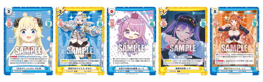 ���������꡼ No.003�Υ���ͥ������ / ��Re�С����ס��֡��������ѥå��֥ۥ��饤�֥ץ����������פ�ȯ���ǰ����100����ʾ�Υǥå��쥷�Ԥ����