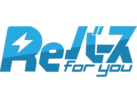 画像ギャラリー No.002のサムネイル画像 / 「Reバース for you」,ブースターパック“ひぐらしのなく頃に 業”が8月27日発売