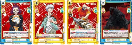 ꡼ No.002 | ReС for youס֡ѥåȥ S.Pɤȯ