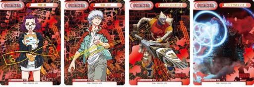 ꡼ No.003 | ReС for youס֡ѥåȥ S.Pɤȯ