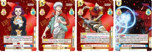 ꡼ No.004 | ReС for youס֡ѥåȥ S.Pɤȯ