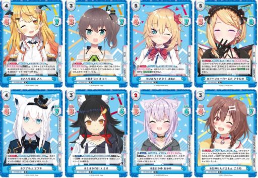 ꡼ No.002 | ReС for youפΥڥǥååȡȥۥ饤֥ץ 1ޡɤ1210ȯ