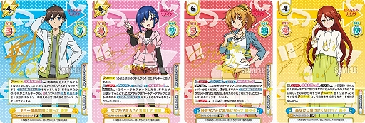 ꡼ No.002 | ReС for youסȥ饤ǥå֡ѥåȤܤΥᥤɤ1217ȯ