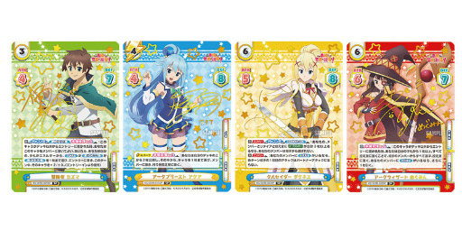 ꡼ No.002 | ReС for youסǿʡȤΤС ֡ѥåȥȥ饤ǥåȯ