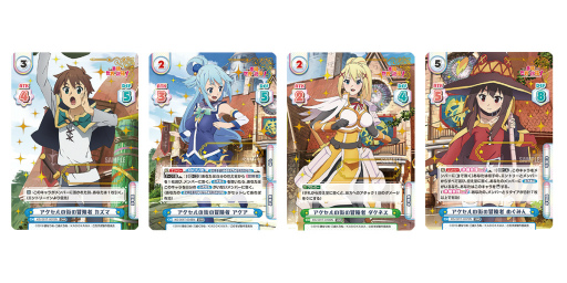 ꡼ No.003 | ReС for youסǿʡȤΤС ֡ѥåȥȥ饤ǥåȯ