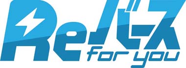 ꡼ No.001 | ReС for youסڥǥååȡȥۥ饤֥ץ 23331ȯ