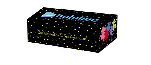 ꡼ No.002 | ReС for youסڥǥååȡȥۥ饤֥ץ 23331ȯ