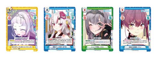 ꡼ No.003 | ReС for youסڥǥååȡȥۥ饤֥ץ 23331ȯ