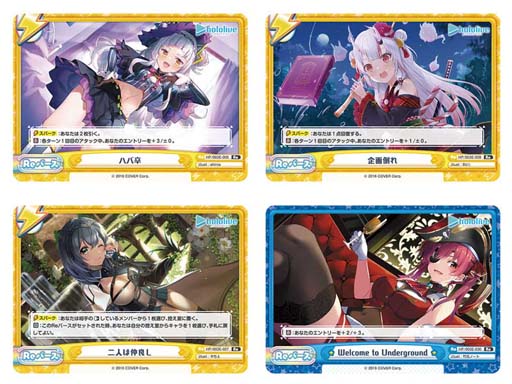 ꡼ No.004 | ReС for youסڥǥååȡȥۥ饤֥ץ 23331ȯ