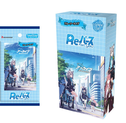 ꡼ No.001 | ReС for youס֡ѥåȥ֥롼֡ɤ520ȯ