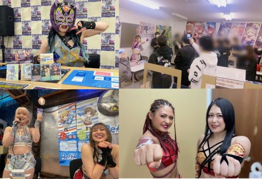 ꡼ No.001 | ReС for youפΥ֡ѥåȥ饤ǥå ХꥨSTARDOMȯǰ٥ȳ