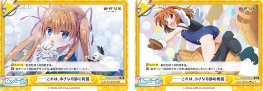 ꡼ No.003 | ReС for youפΥ֡ѥåȤʤɡɤ71ȯ