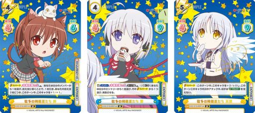 ꡼ No.006 | ReС for youפΥ֡ѥåȤʤɡɤ71ȯ