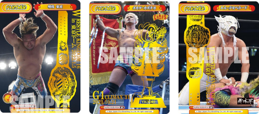 ꡼ No.005 | ReС for youס֡ѥåȿܥץ쥹 Vol.2ɤȥȥ饤ǥå Хꥨ6716ȯ