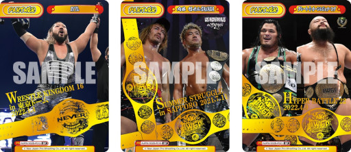 ꡼ No.006 | ReС for youס֡ѥåȿܥץ쥹 Vol.2ɤȥȥ饤ǥå Хꥨ6716ȯ