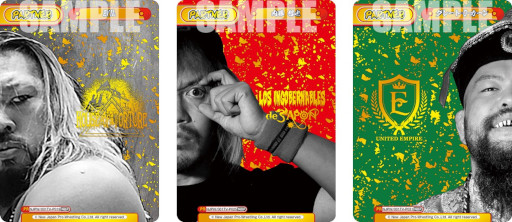 ꡼ No.012 | ReС for youס֡ѥåȿܥץ쥹 Vol.2ɤȥȥ饤ǥå Хꥨ6716ȯ