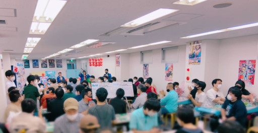 ꡼ No.001 | ReС for youסReСƺפɳťݡȤ