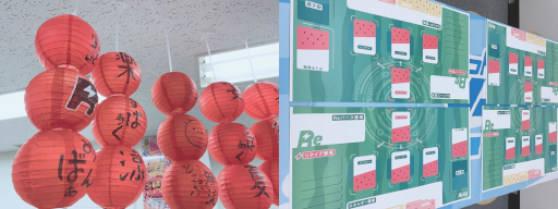 ꡼ No.003 | ReС for youסReСƺפɳťݡȤ