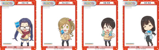 ꡼ No.002 | ReС for youסȤ륭󢤡ɤΥ֡ѥåȥȥ饤ǥå812ȯ