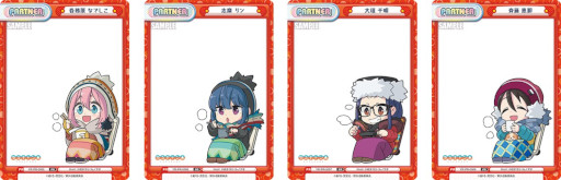 ꡼ No.003 | ReС for youסȤ륭󢤡ɤΥ֡ѥåȥȥ饤ǥå812ȯ